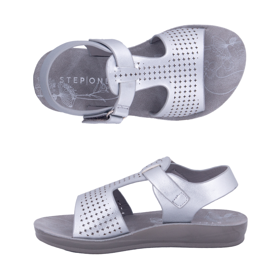 Girls' Toddler Ava Sandal