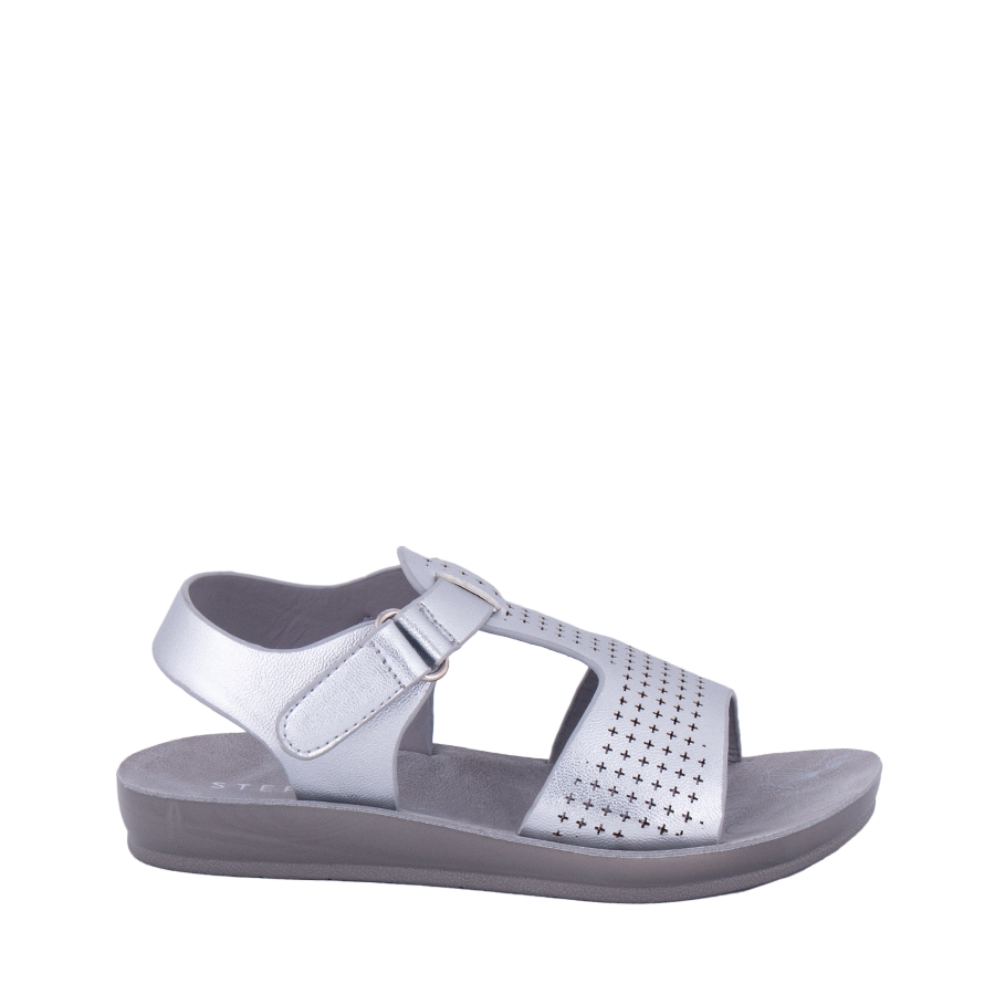Girls' Toddler Ava Sandal