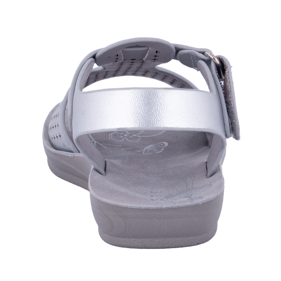 Girls' Toddler Ava Sandal