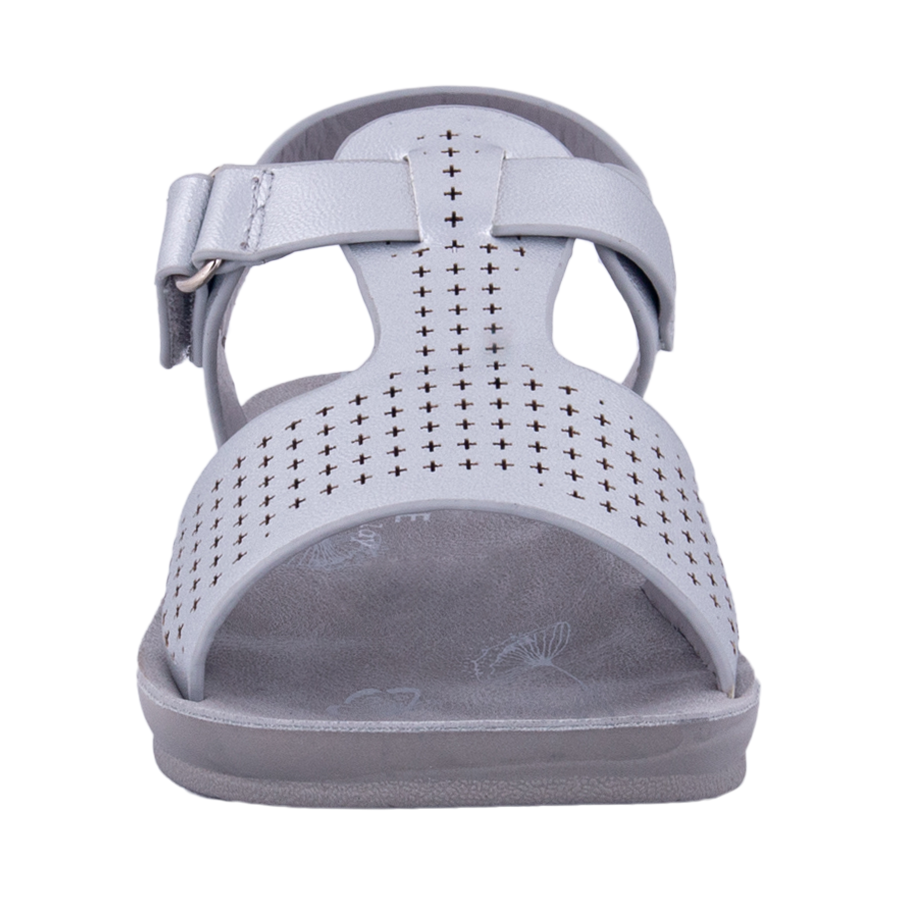 Girls' Toddler Ava Sandal
