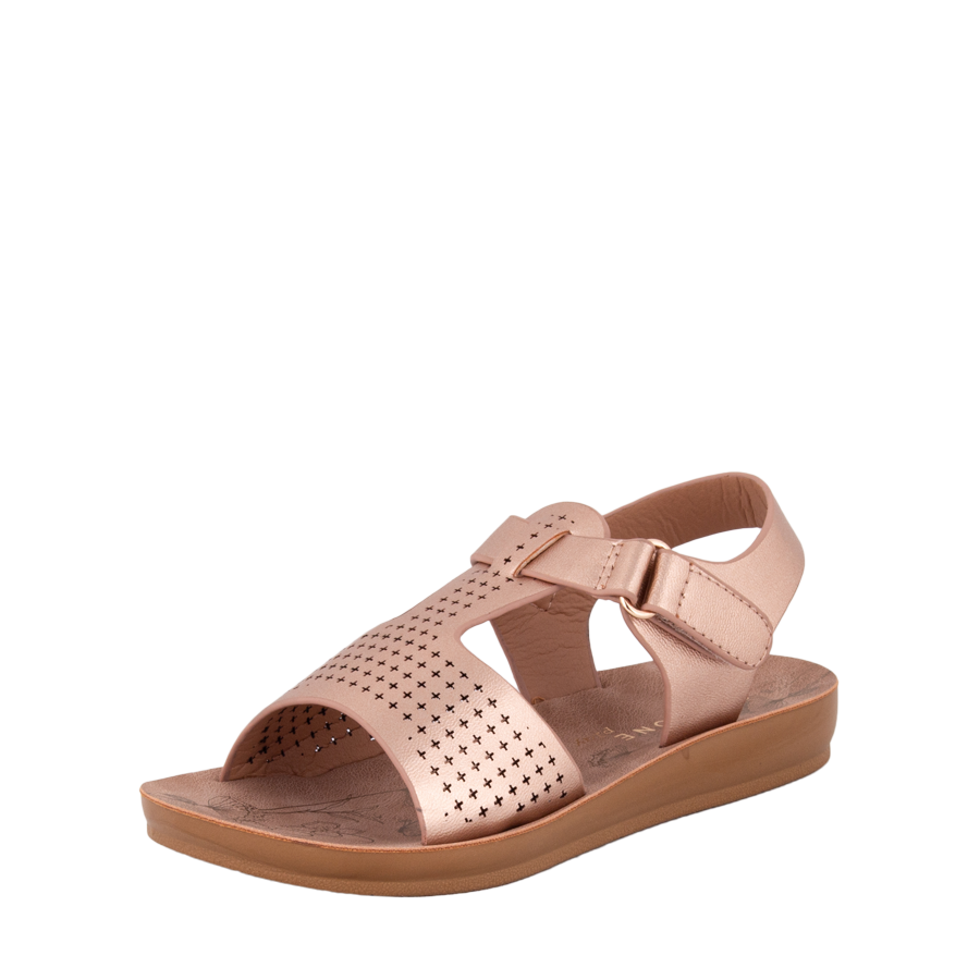 Girls' Toddler Ava Sandal