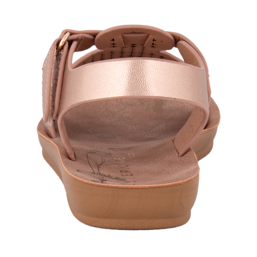 Girls' Toddler Ava Sandal