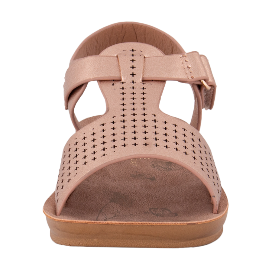 Girls' Toddler Ava Sandal