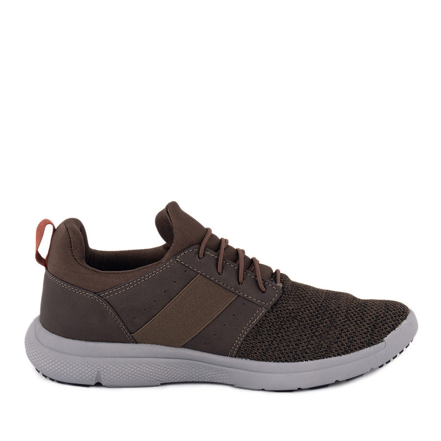 Men's Dave Runner