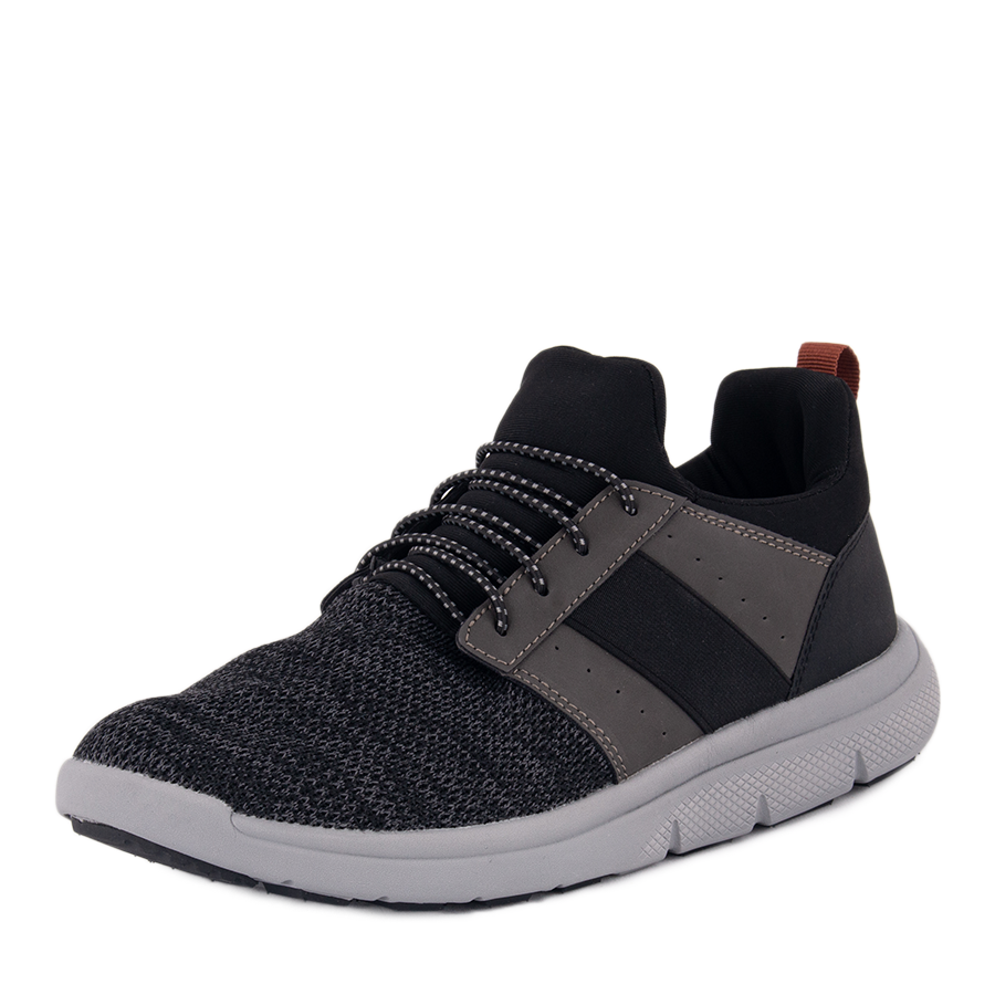 Men's Dave Runner