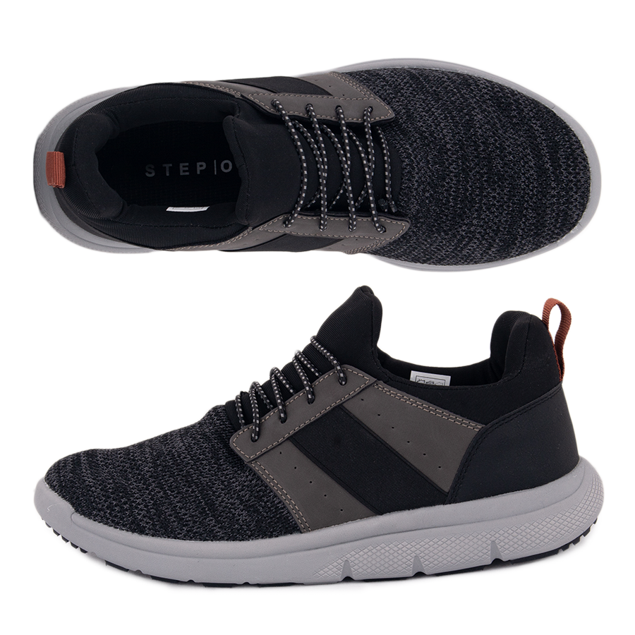 Men's Dave Runner