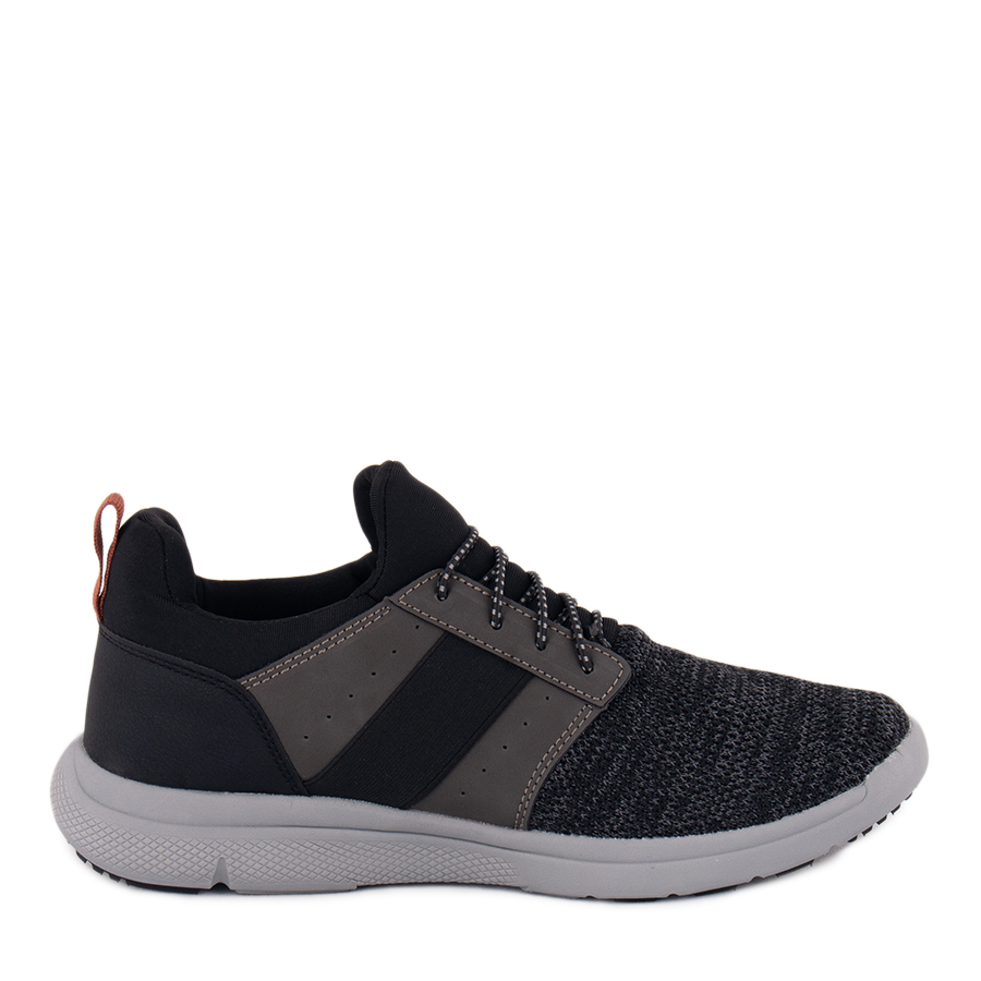 Men's Dave Runner