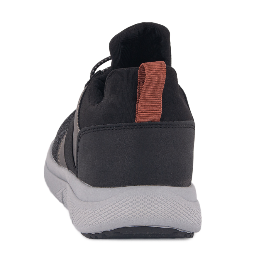 Men's Dave Runner