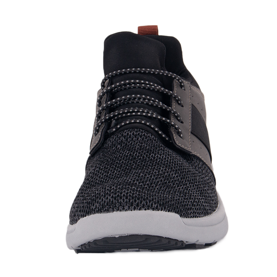 Men's Dave Runner