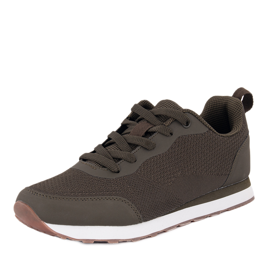 Men's Luther Sneaker