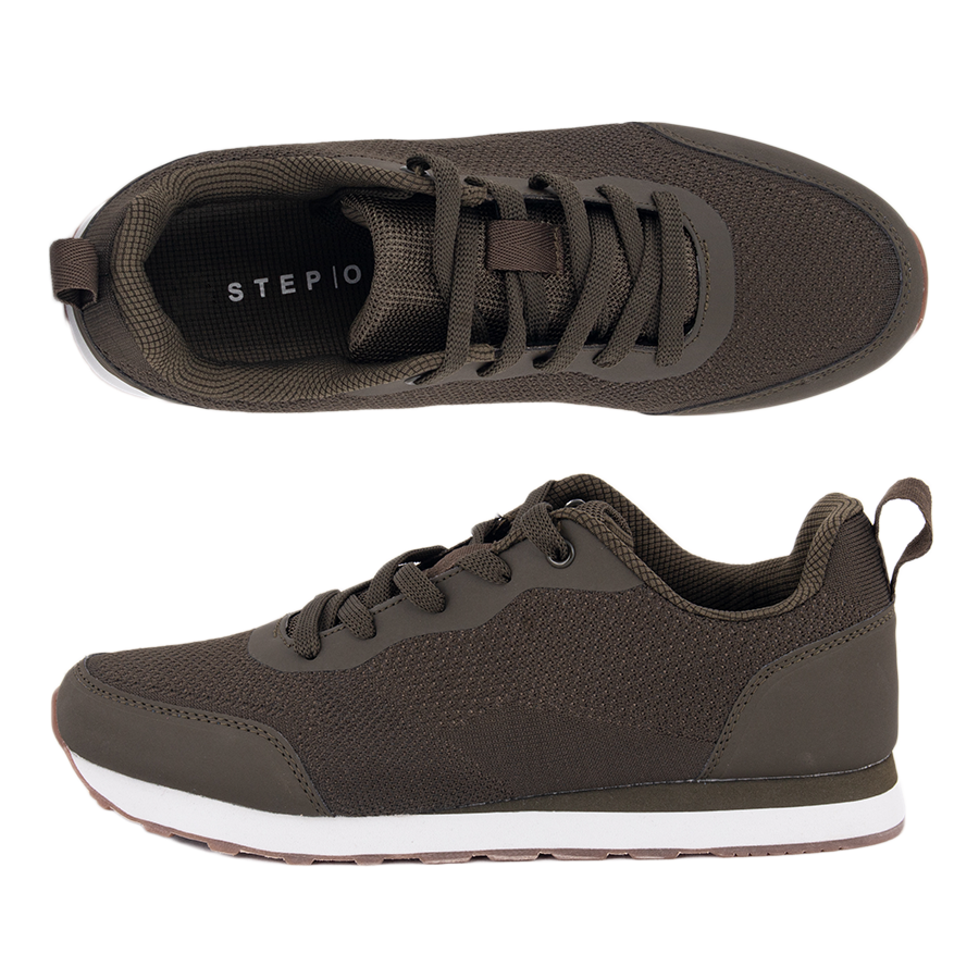 Men's Luther Sneaker