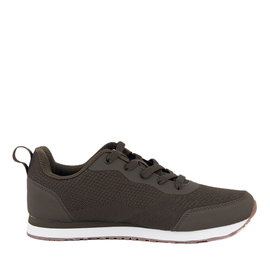 Men's Luther Sneaker