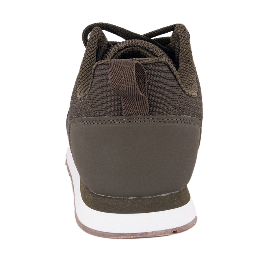 Men's Luther Sneaker