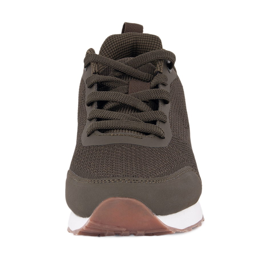 Men's Luther Sneaker