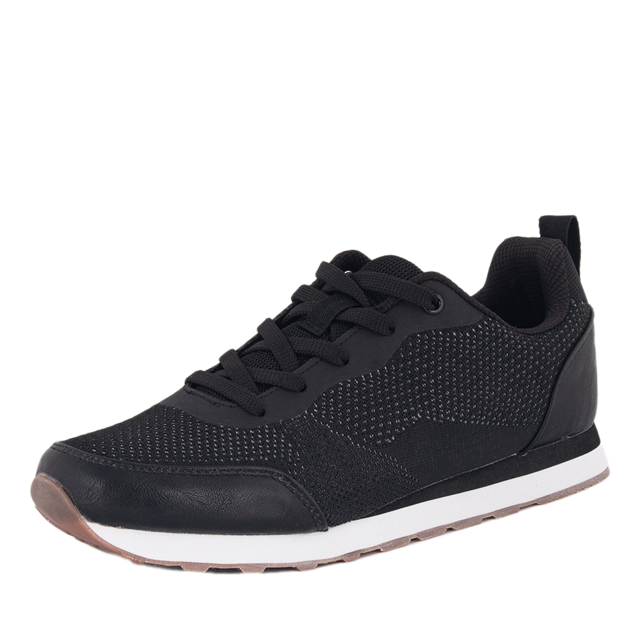 Men's Luther Sneaker