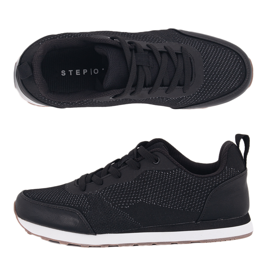 Men's Luther Sneaker