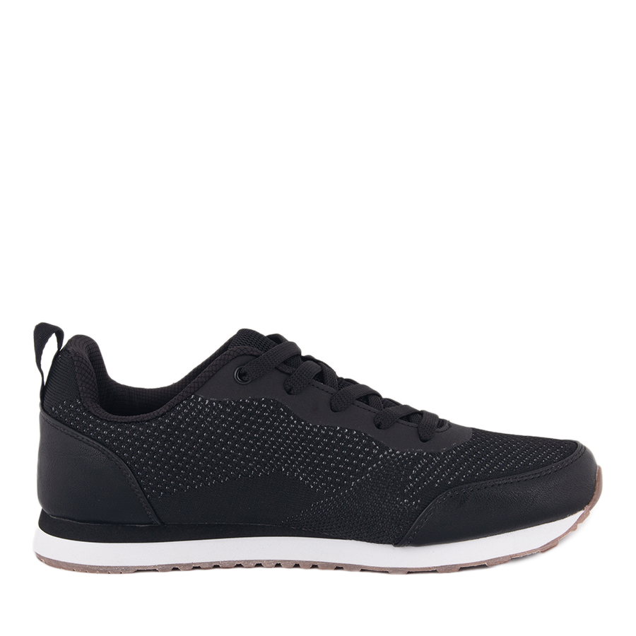 Men's Luther Sneaker