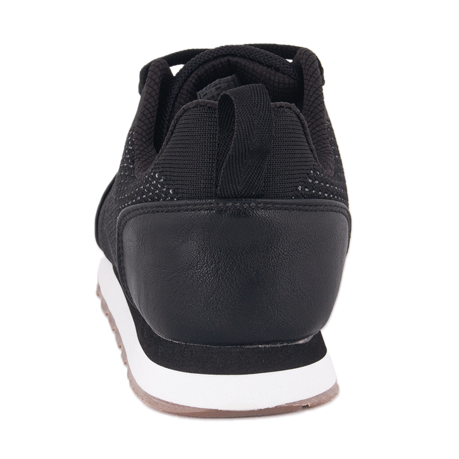 Men's Luther Sneaker