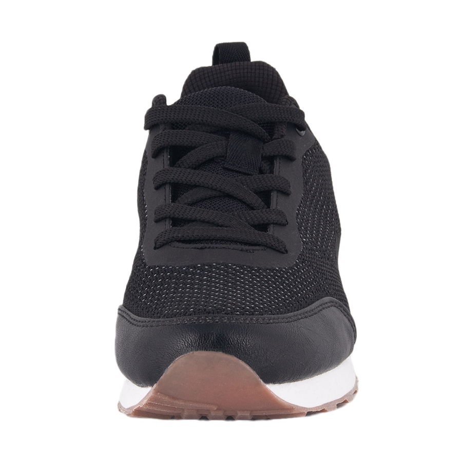 Men's Luther Sneaker