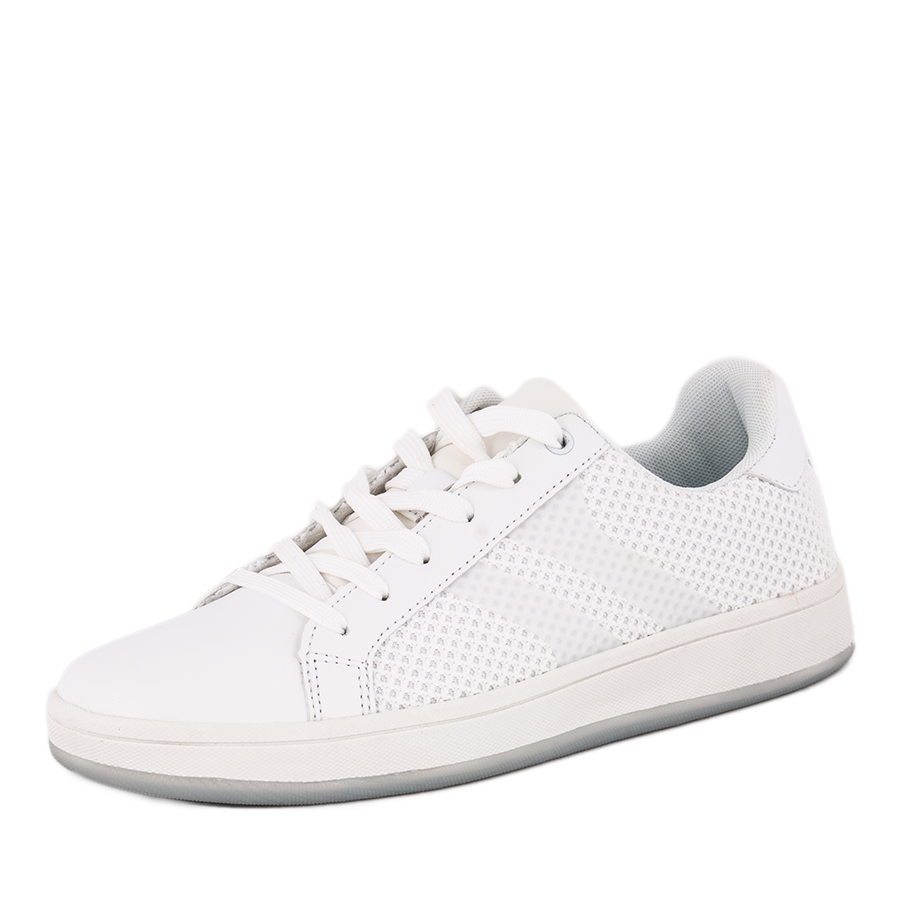 Men's Adrian Sneaker