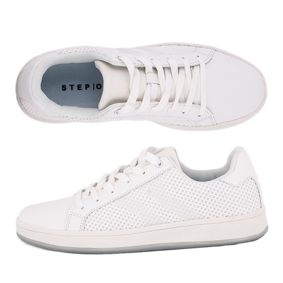 Men's Adrian Sneaker