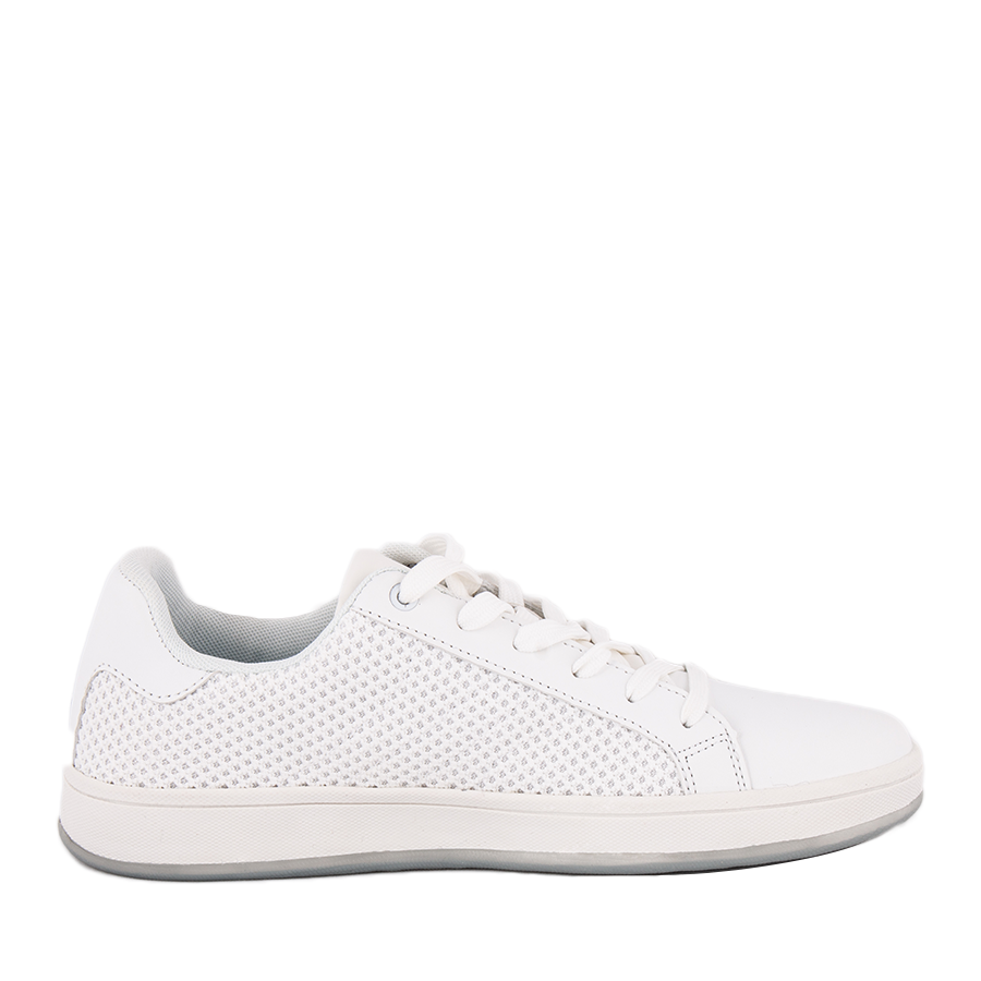 Men's Adrian Sneaker