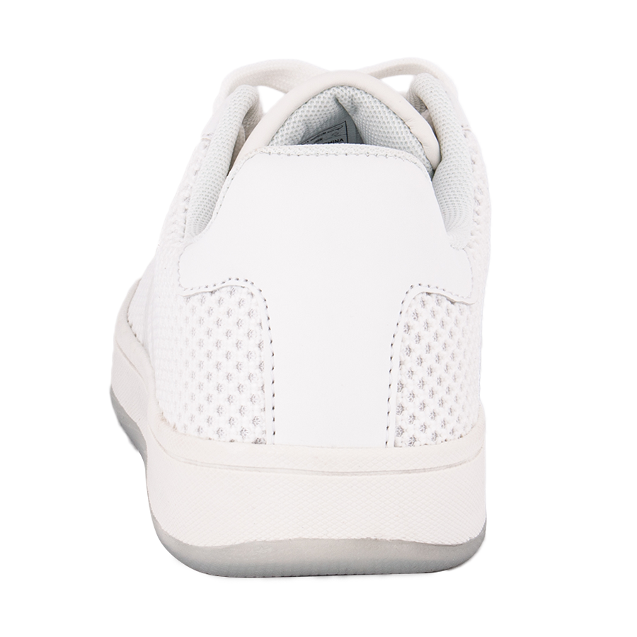 Men's Adrian Sneaker