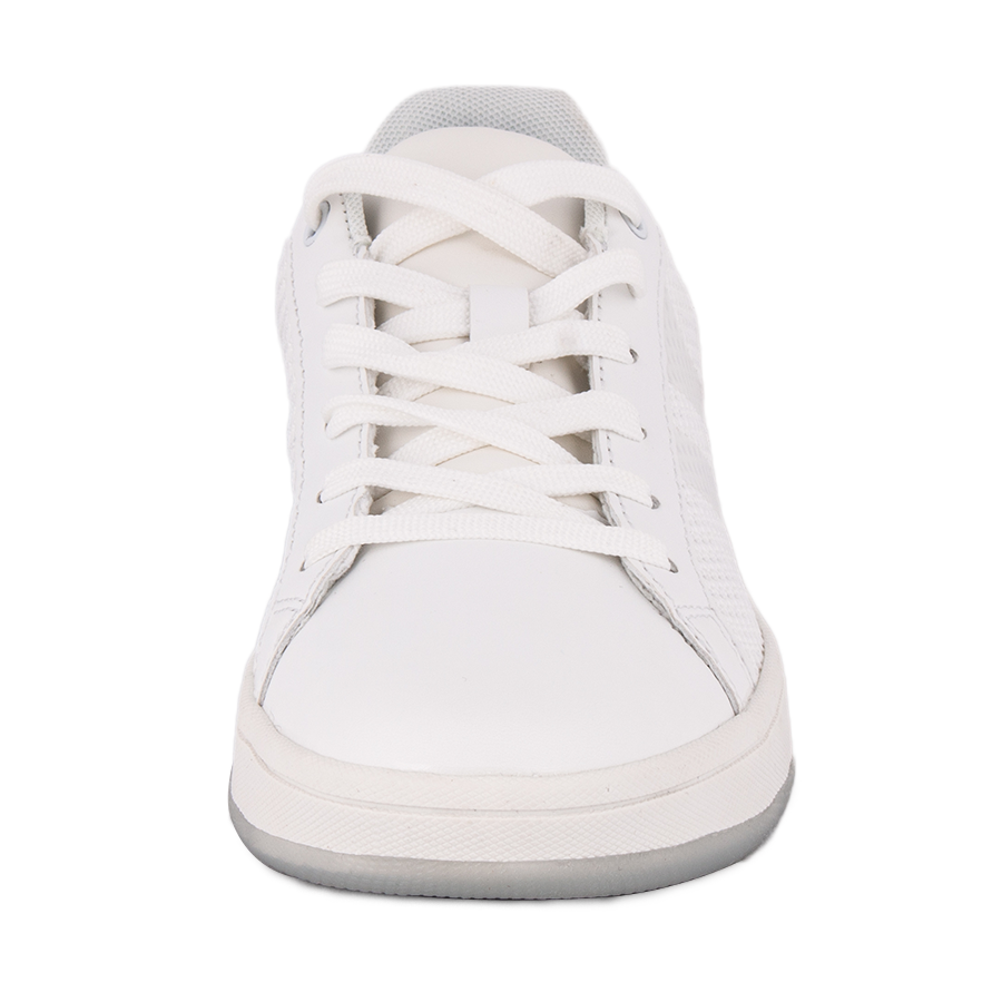 Men's Adrian Sneaker