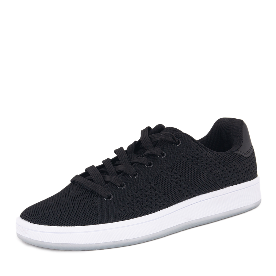 Men's Adrian Sneaker