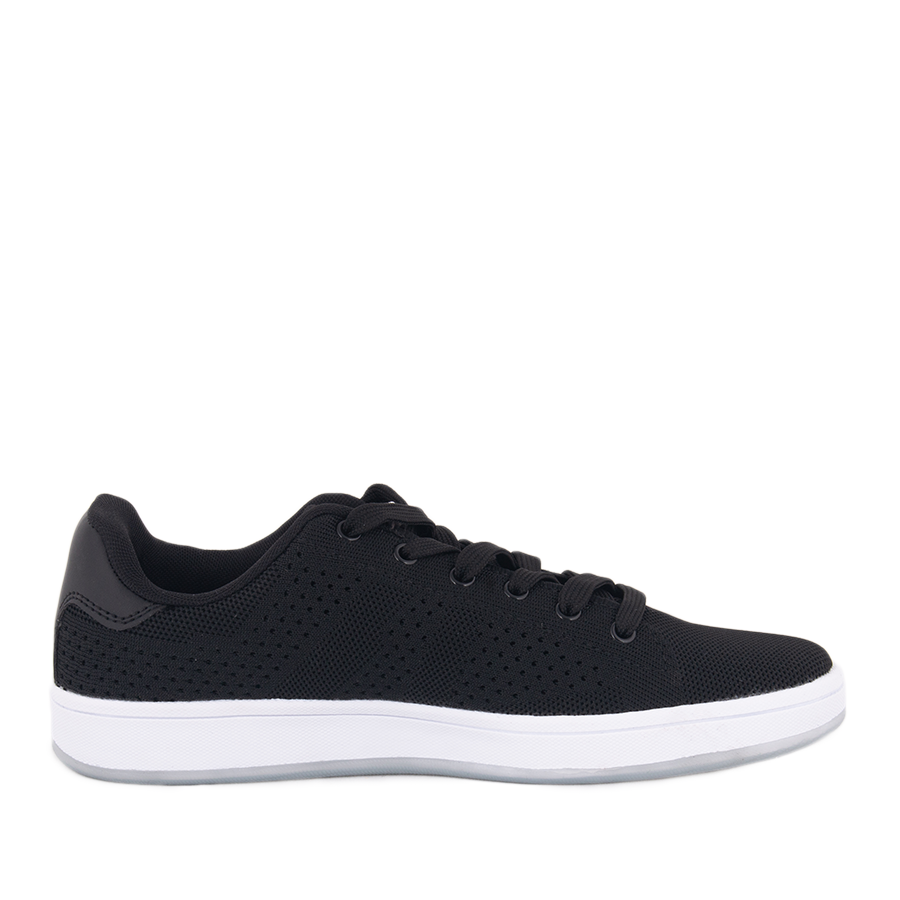 Men's Adrian Sneaker