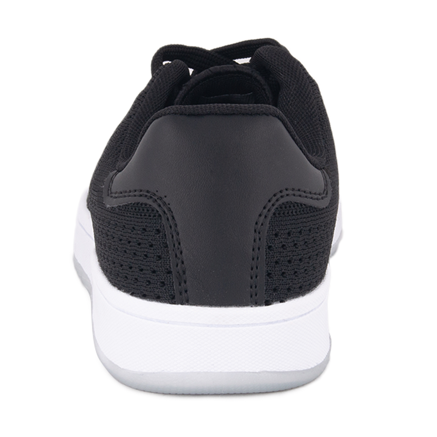 Men's Adrian Sneaker