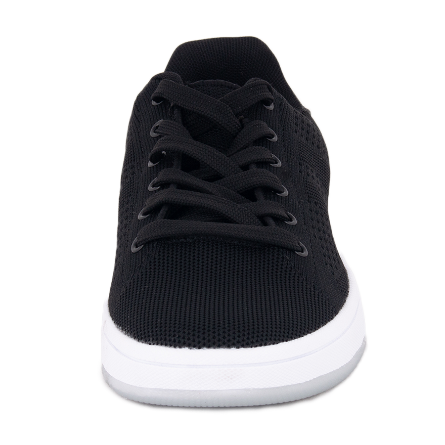 Men's Adrian Sneaker