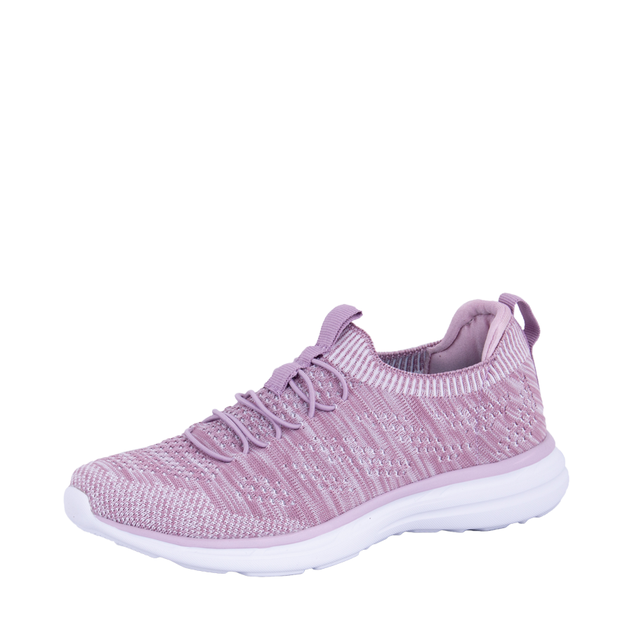 Women's Margaret Run