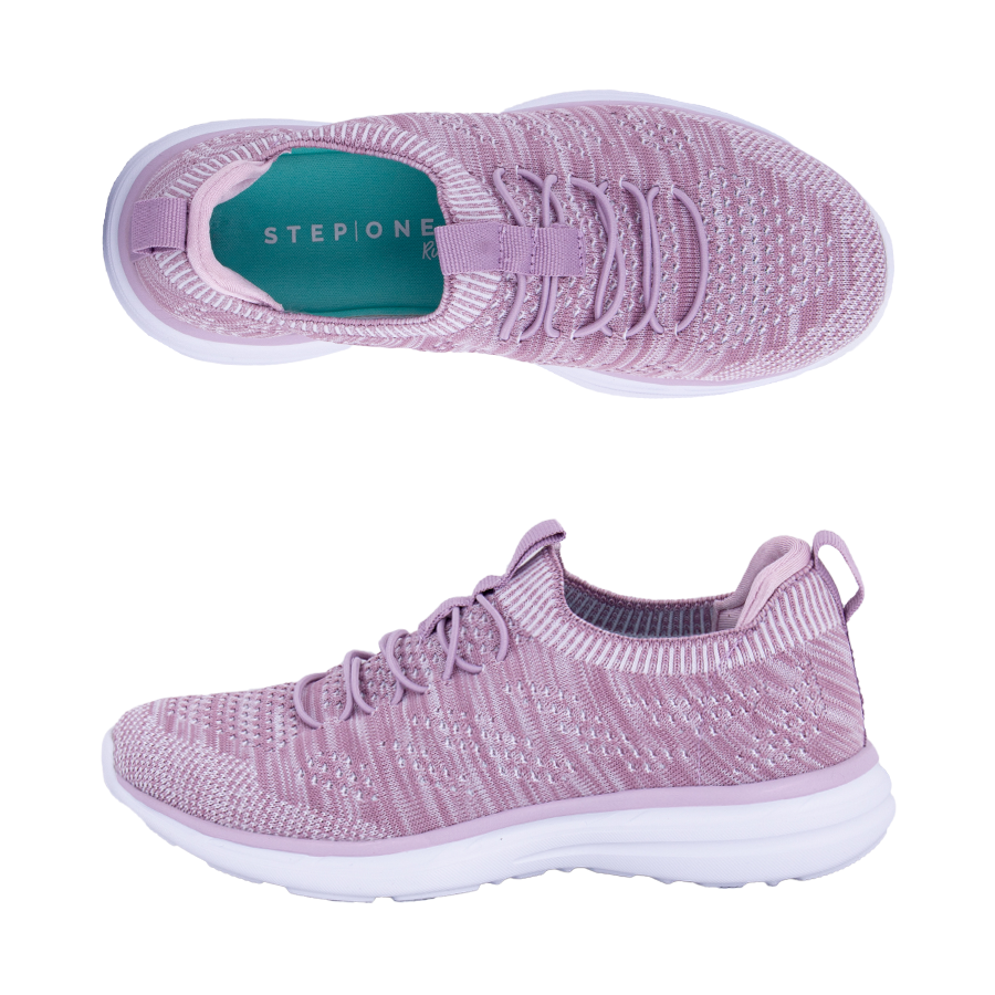 Women's Margaret Run