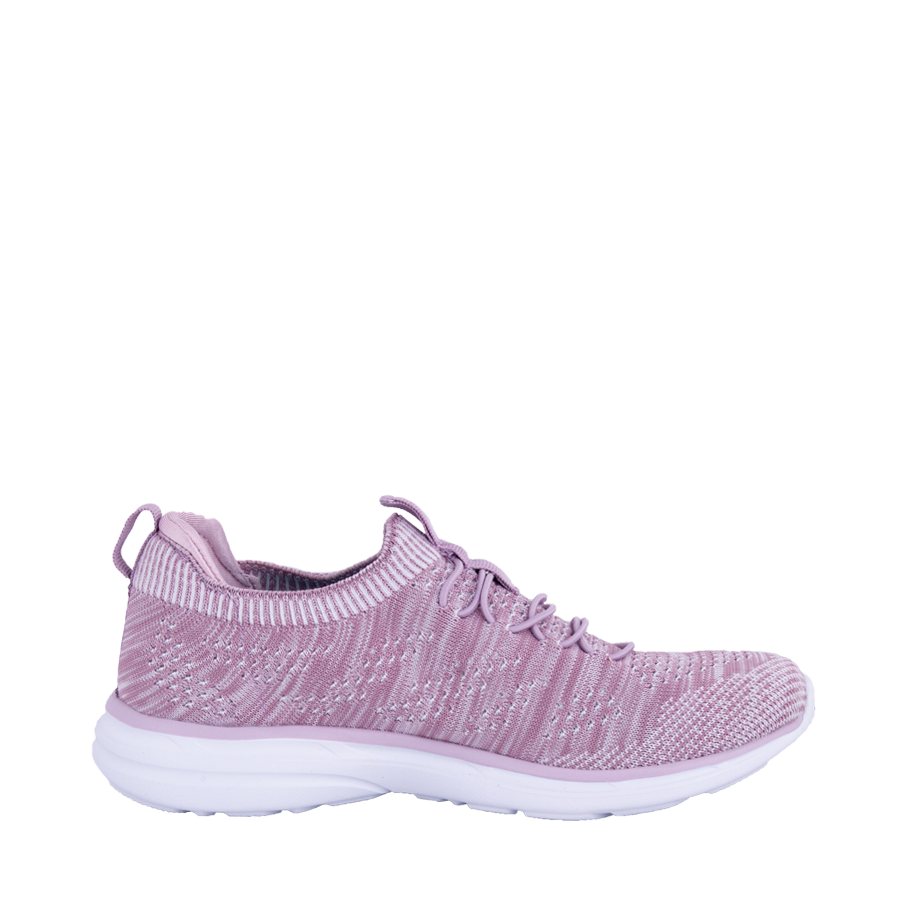 Women's Margaret Run