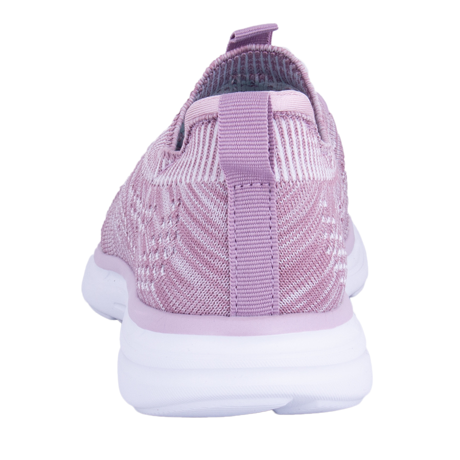 Women's Margaret Run