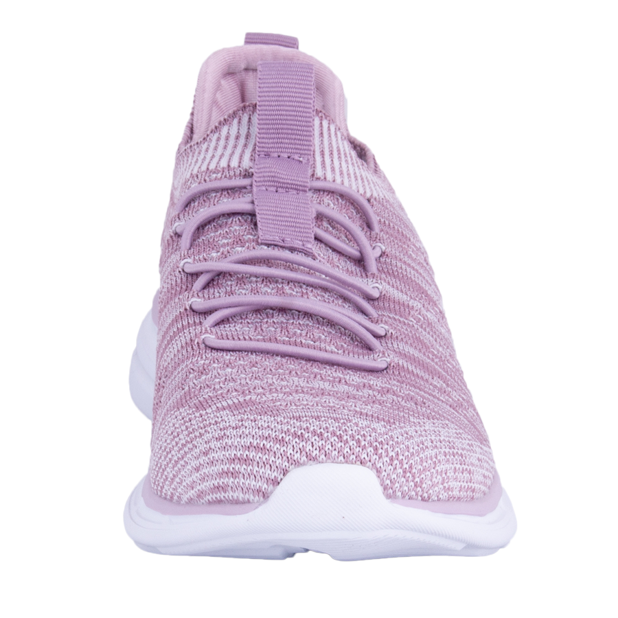 Women's Margaret Run