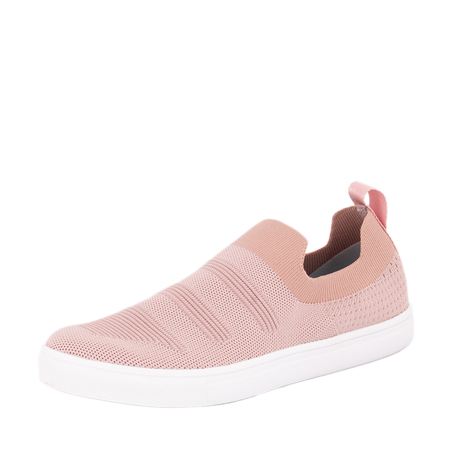 Women's Jiselle Mesh Slip On