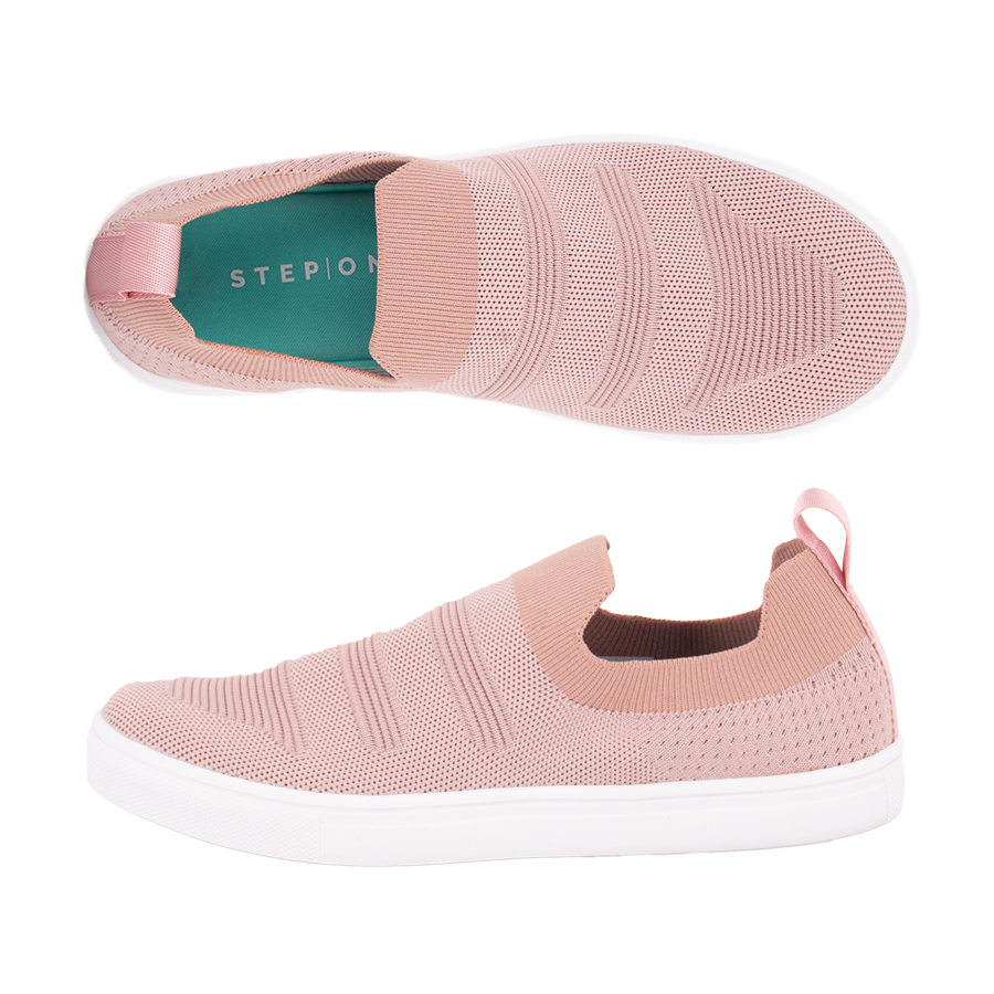 Women's Jiselle Mesh Slip On