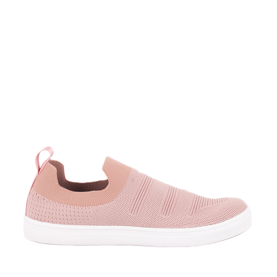 Women's Jiselle Mesh Slip On