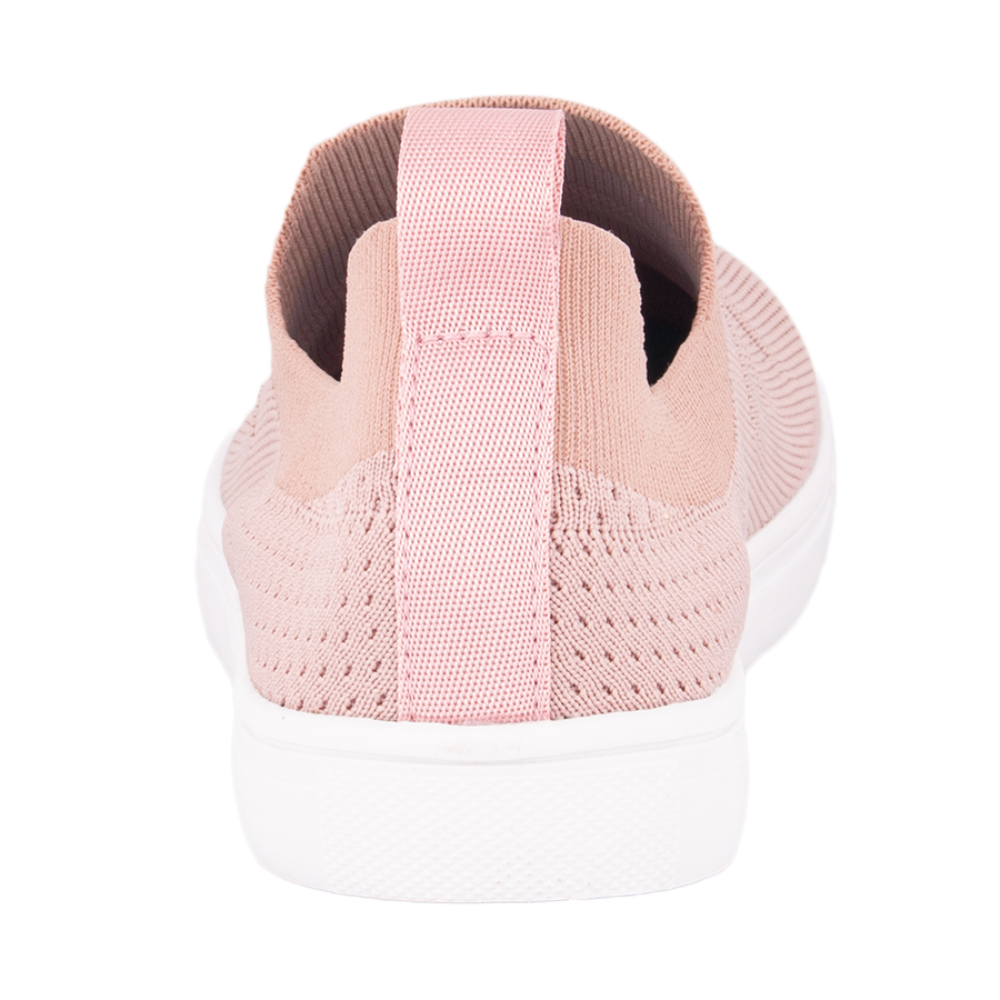 Women's Jiselle Mesh Slip On