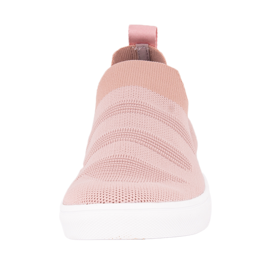 Women's Jiselle Mesh Slip On