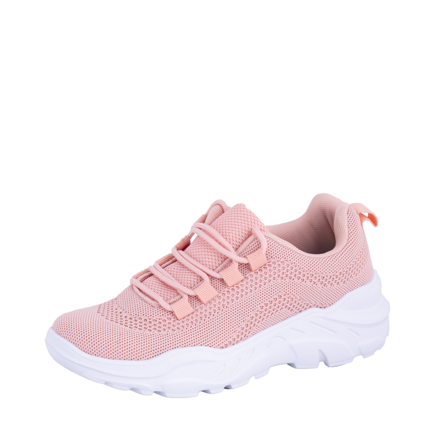 Women's Clara Run