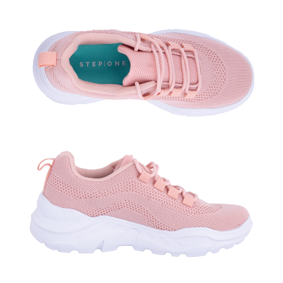 Women's Clara Run
