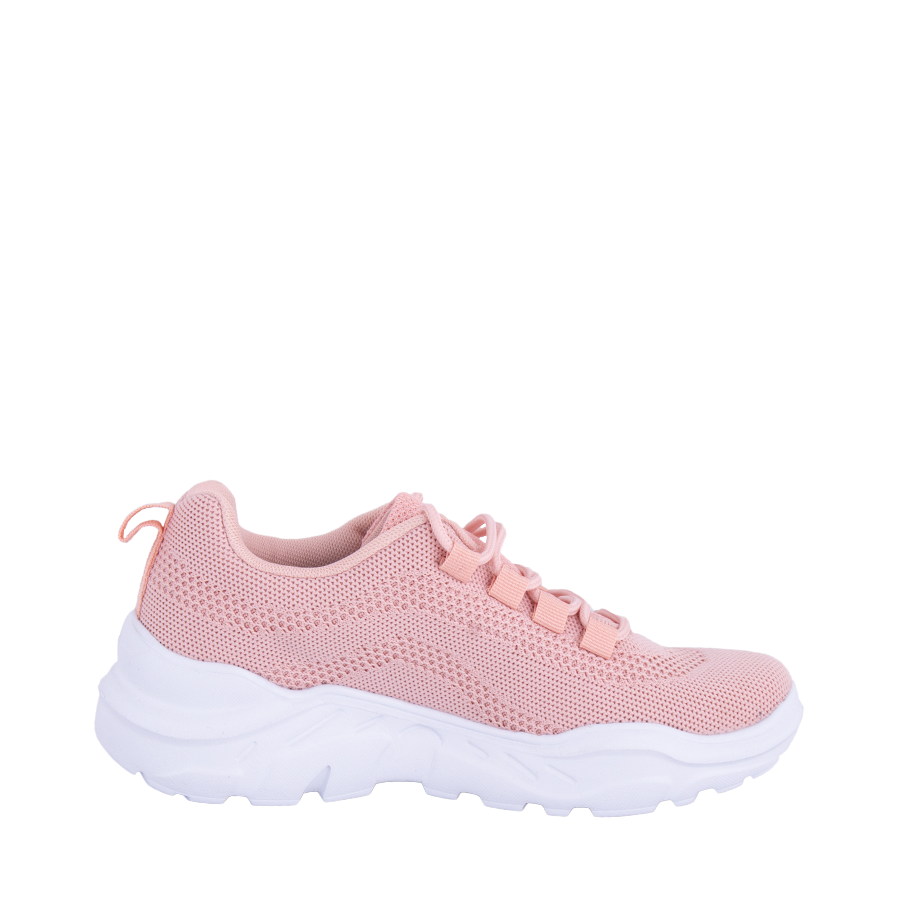 Women's Clara Run