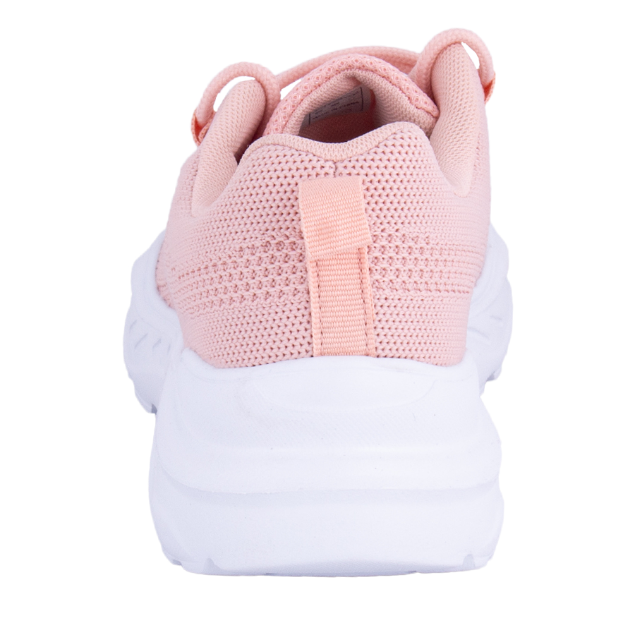 Women's Clara Run