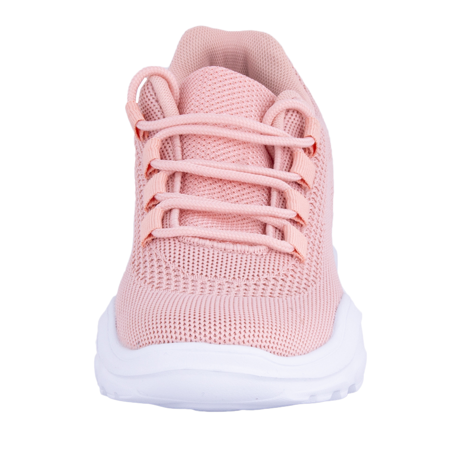 Women's Clara Run