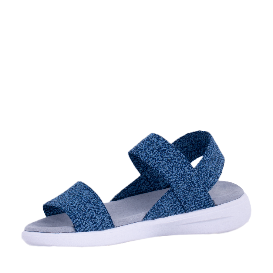 Women's Odessa Sandal Wedge