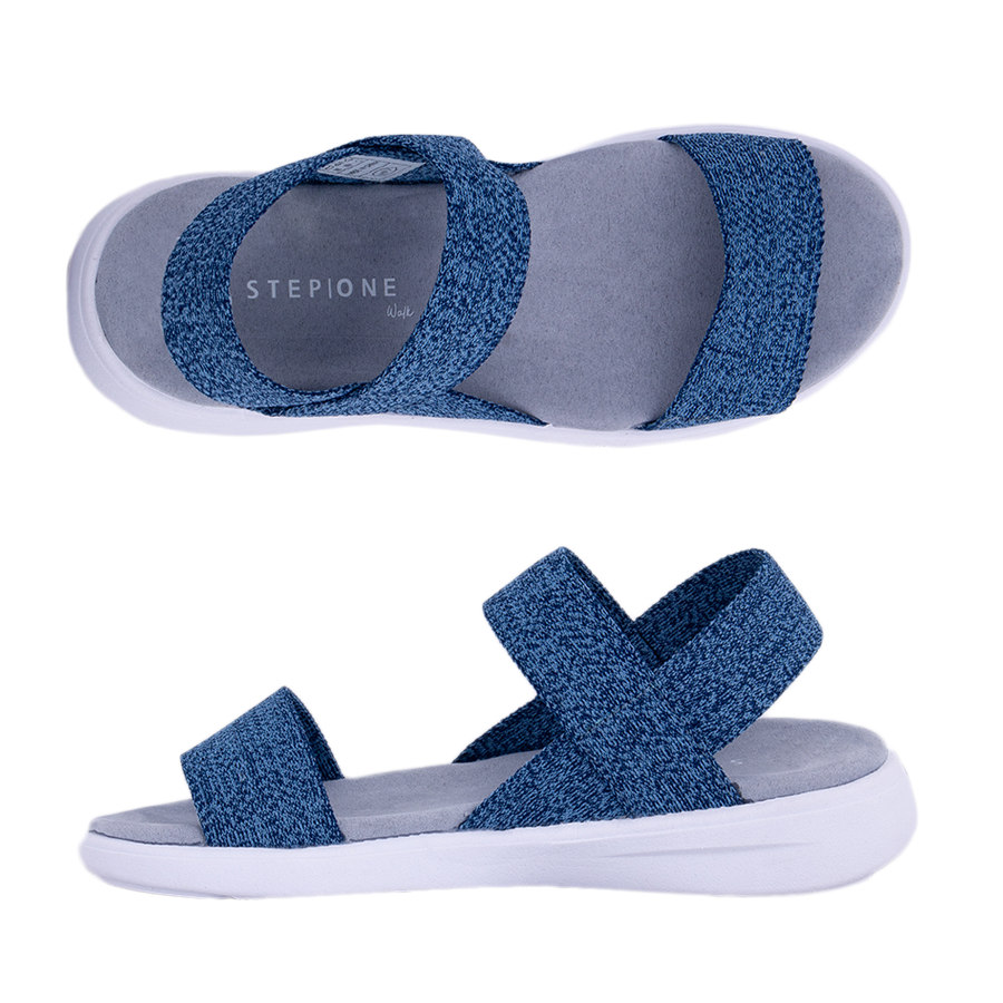 Women's Odessa Sandal Wedge