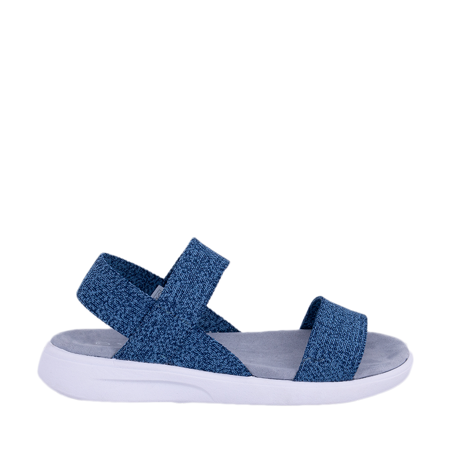 Women's Odessa Sandal Wedge